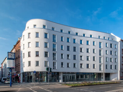 2018_BergerHoehenstrasse_E