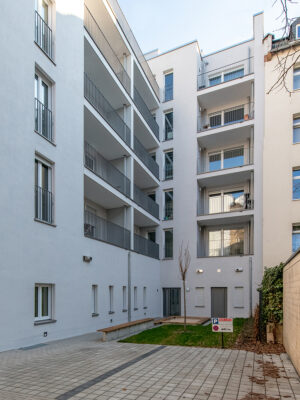 2018_BergerHoehenstrasse_F