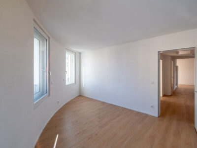 2018_BergerHoehenstrasse_G