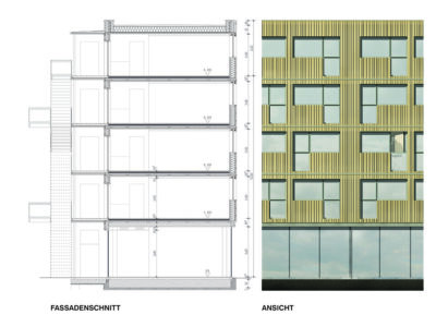 2018_Campus-Riedberg_04