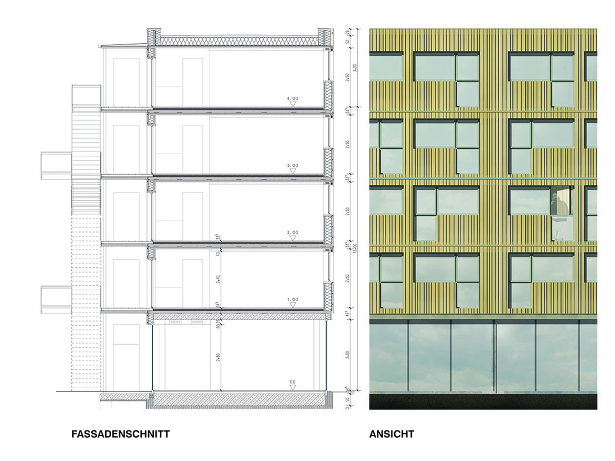 2018_Campus-Riedberg_04