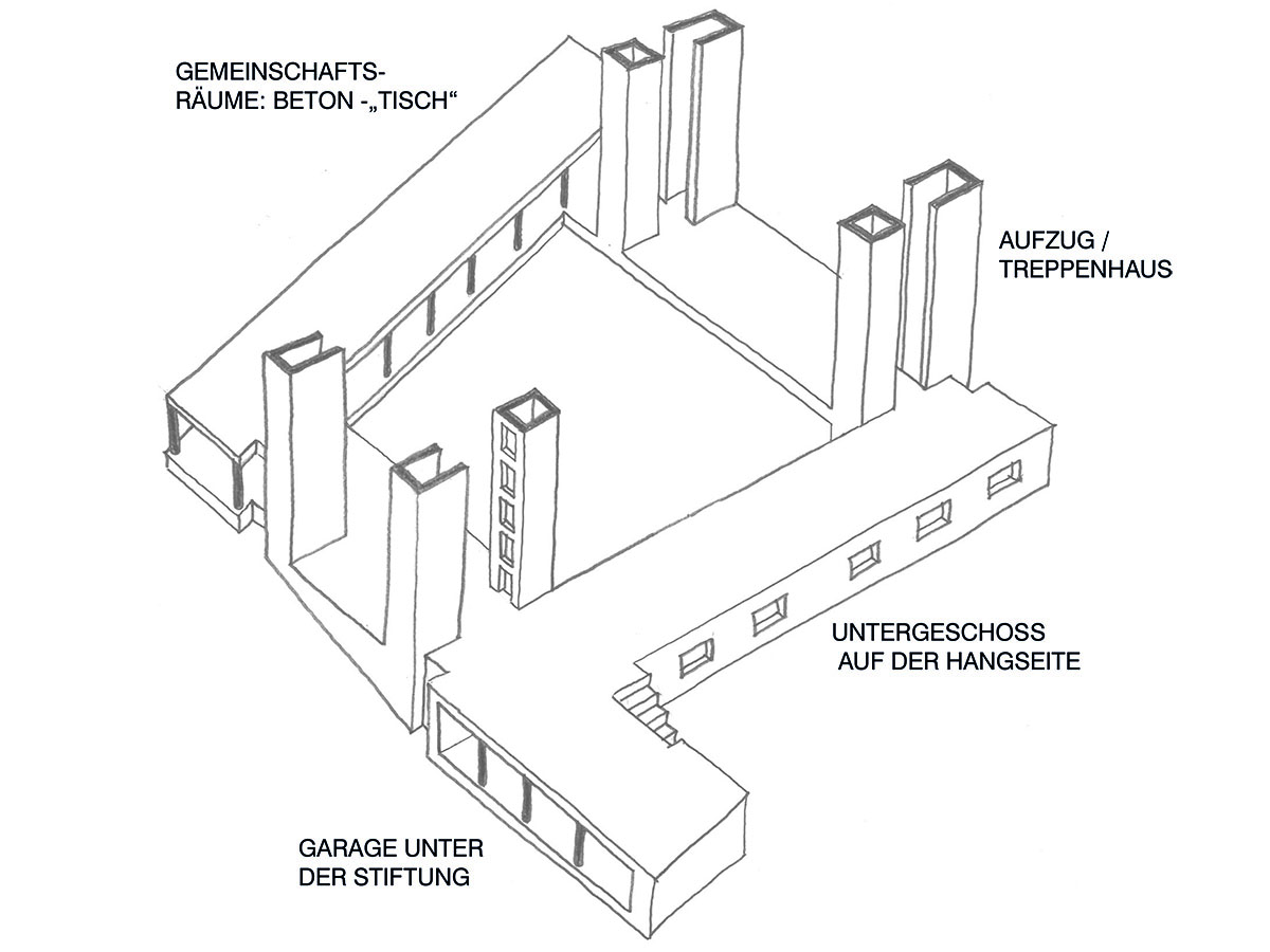 2018_Campus-Riedberg_06