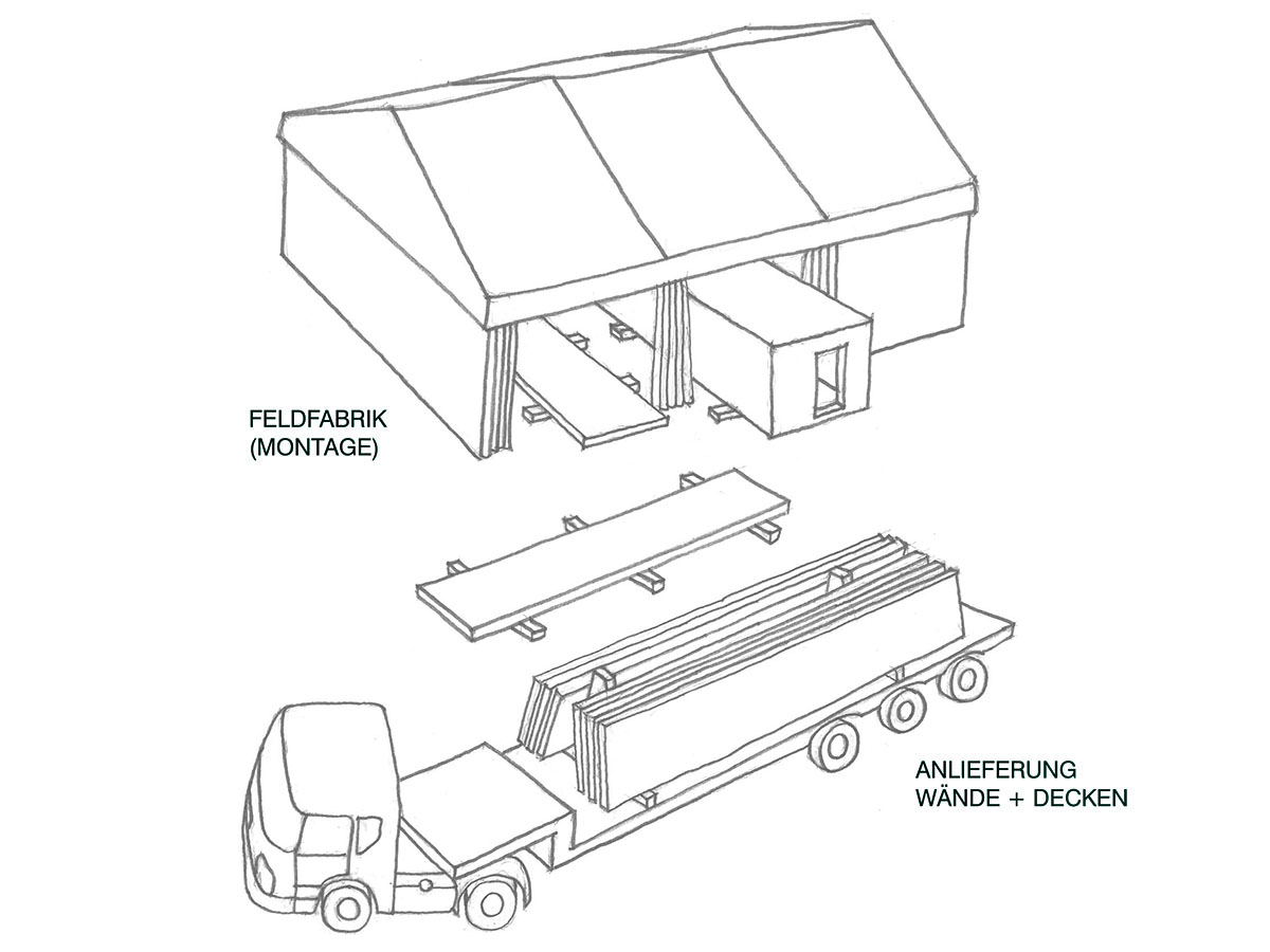 2018_Campus-Riedberg_07