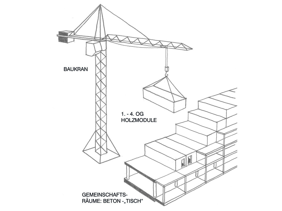 2018_Campus-Riedberg_08