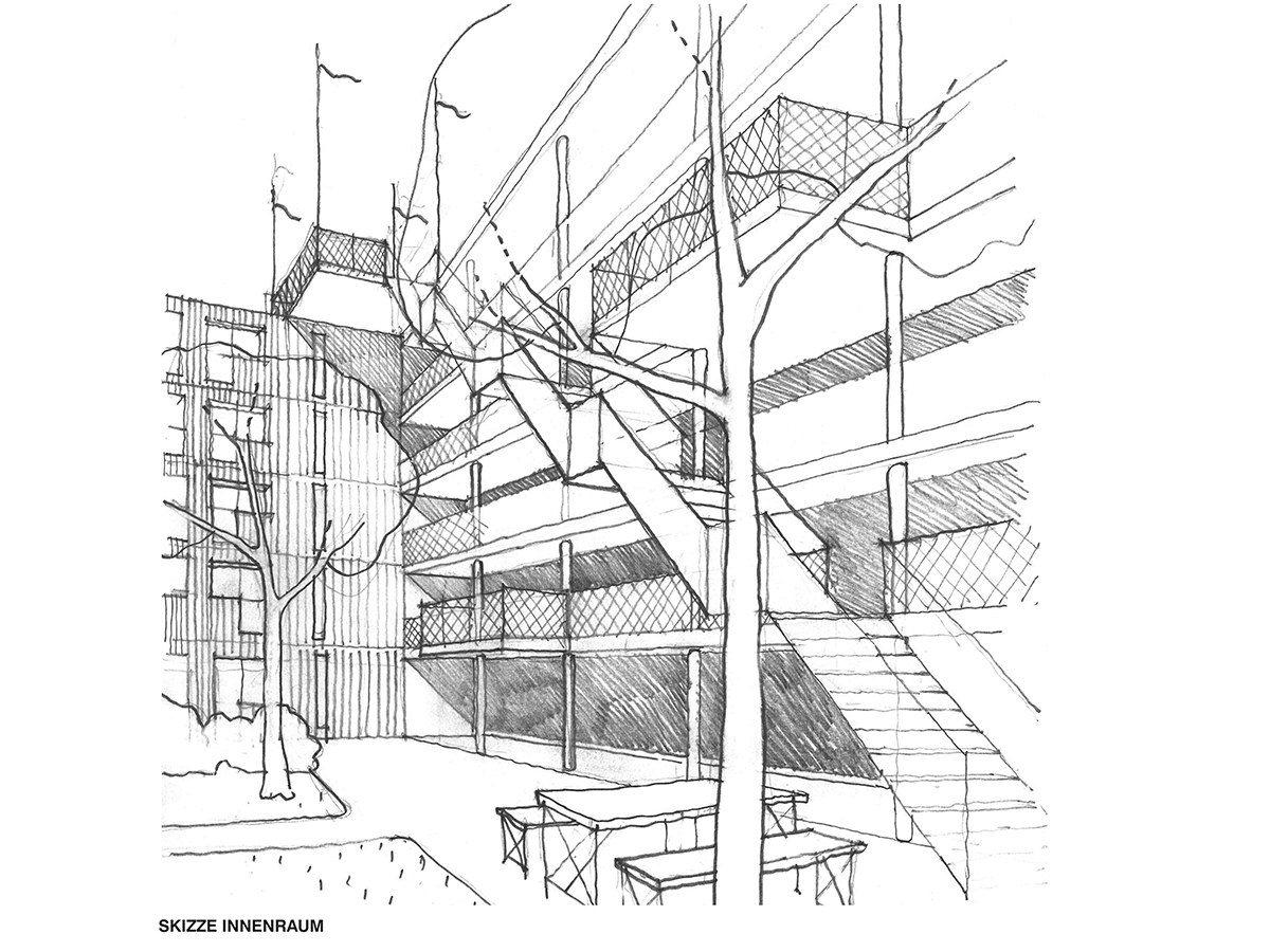 2018_Campus-Riedberg_09