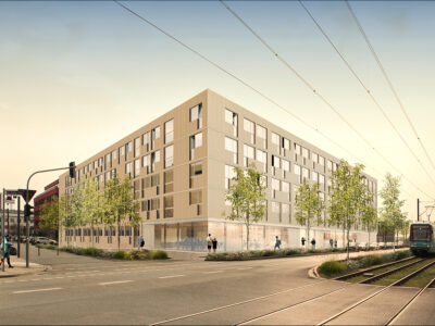 2018_Campus-Riedberg_Galeriebild