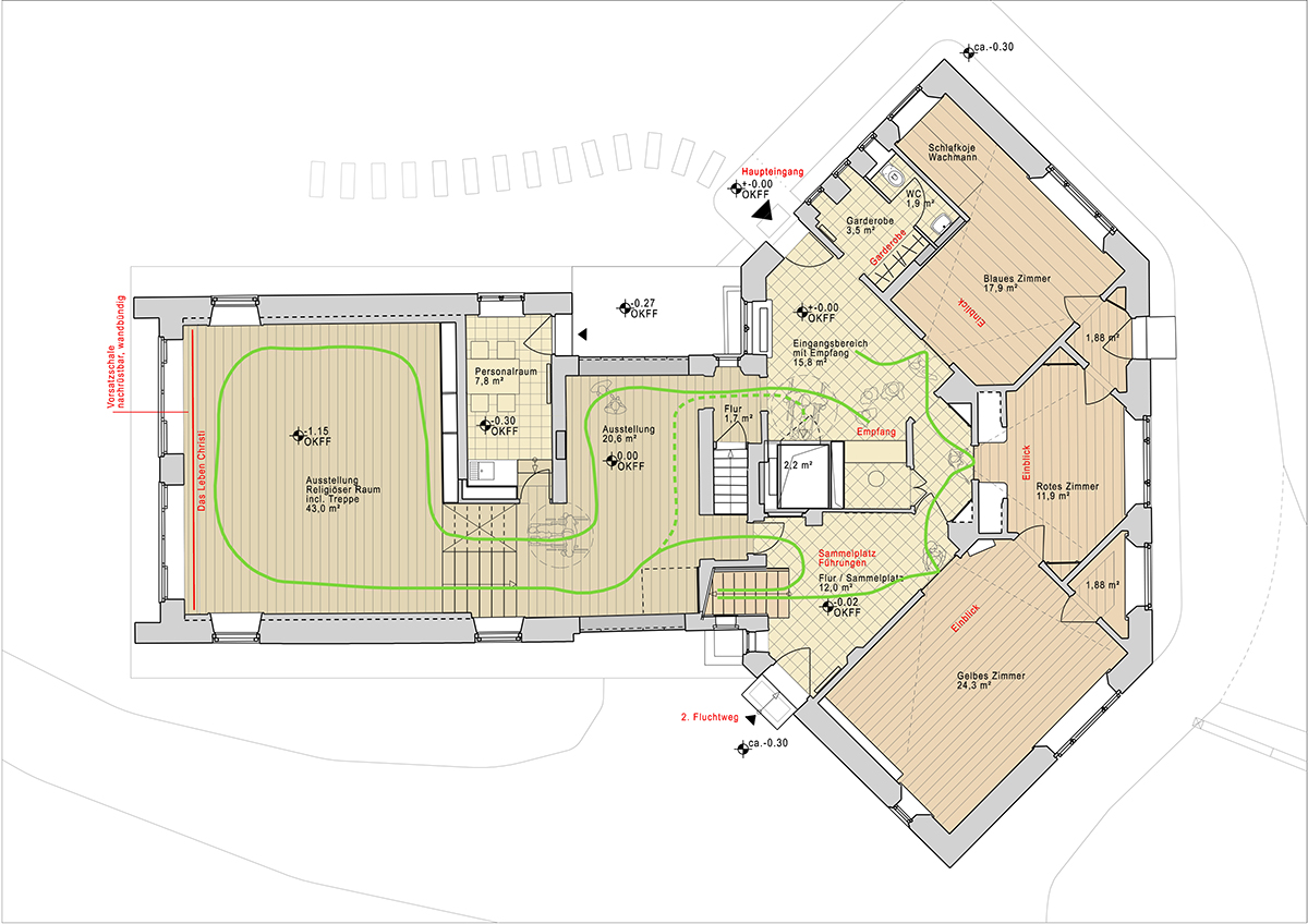 eg-Ausstellung_A4-100