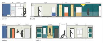 Verttiefungsbereich_WA_EG_42-42_50