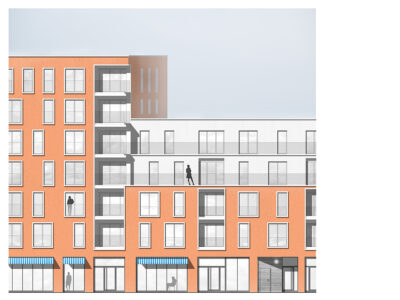 1-Fassadenschnitt.dgn