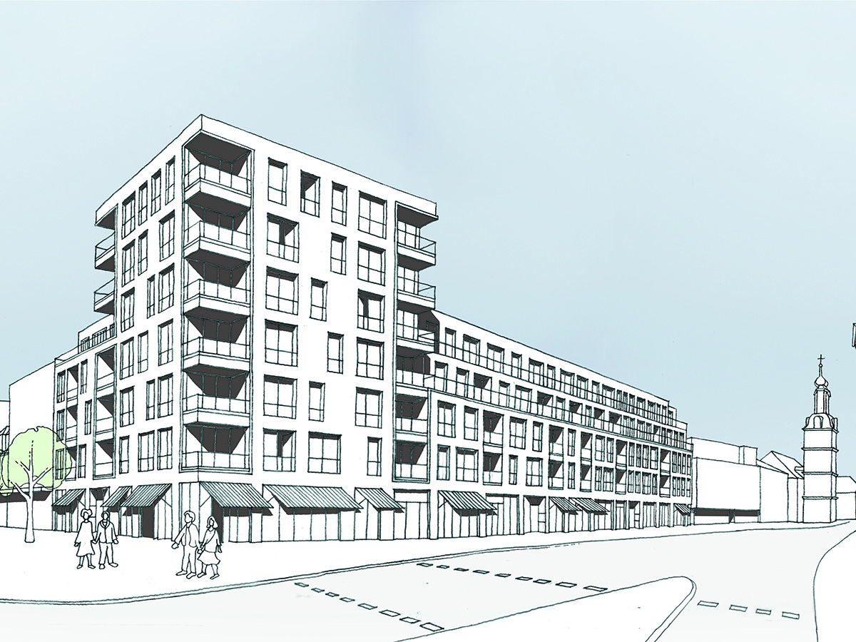 2019_RKA_Galeriebild