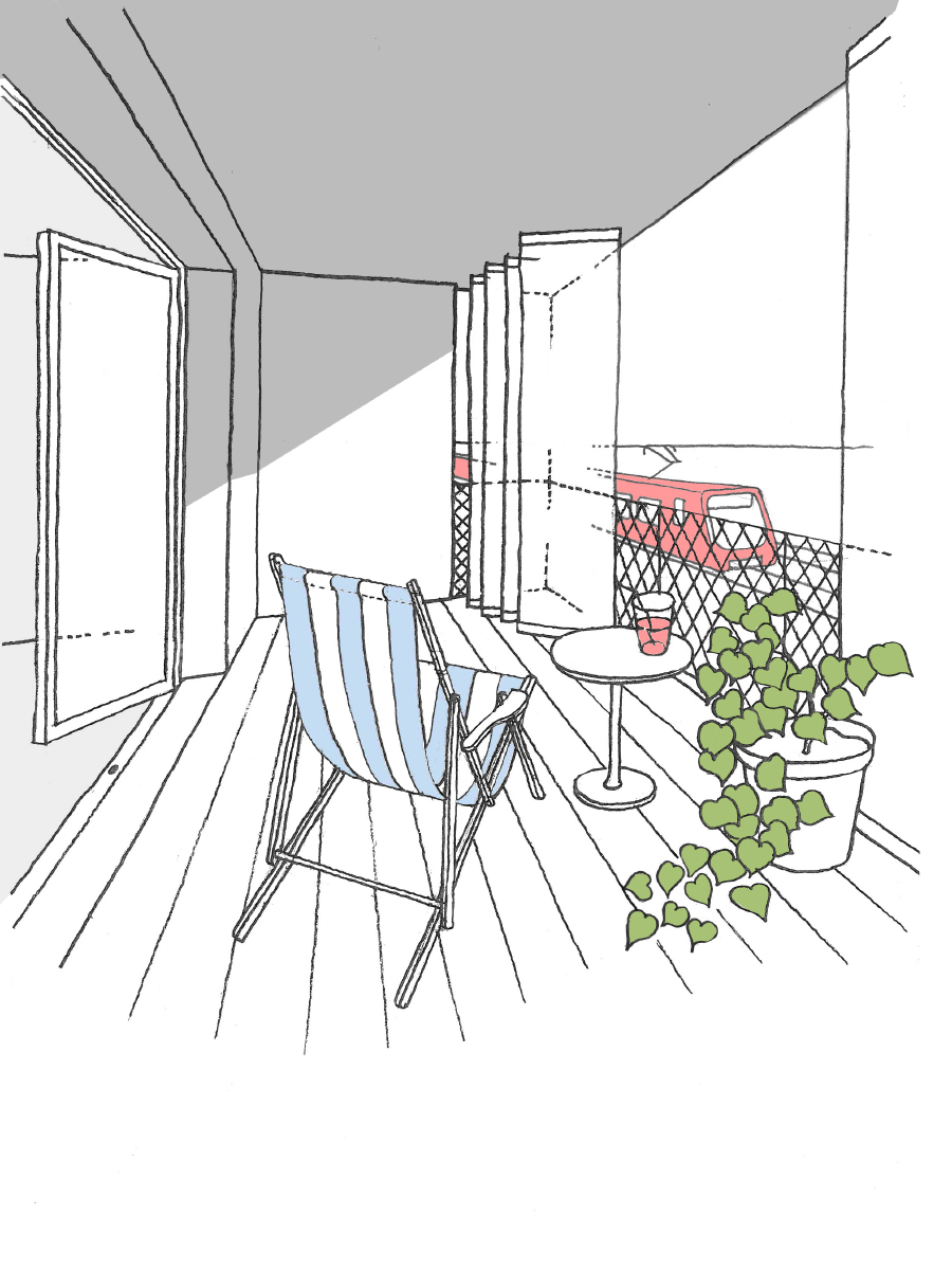 2019_WBW_Bockenheim_02