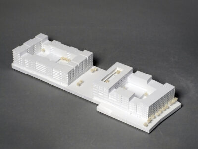 2019_WBW_Bockenheim_03