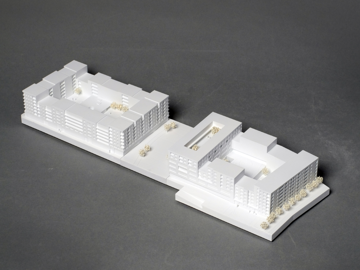 2019_WBW_Bockenheim_03