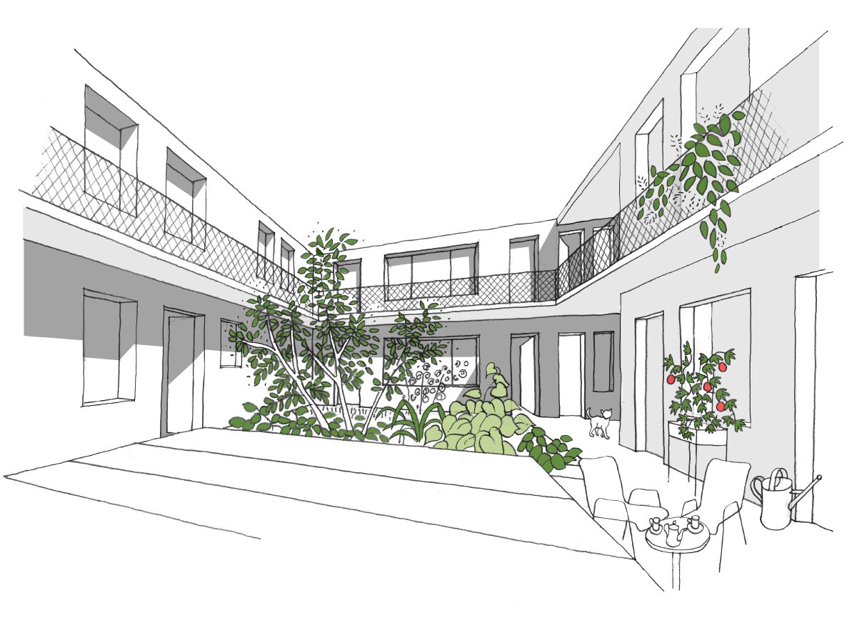 2019_WBW_Bockenheim_04