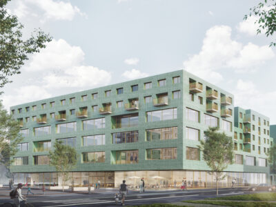 2019_WBW_Bockenheim_05