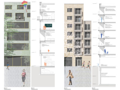 2019_WBW_Bockenheim_06