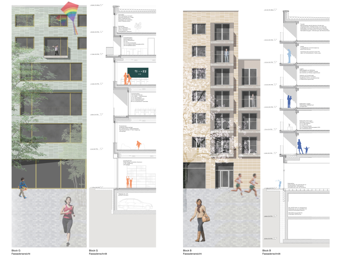 2019_WBW_Bockenheim_06