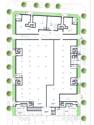 2019_WBW_Bockenheim_08