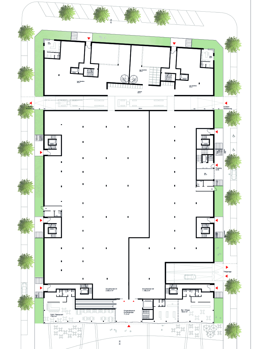 2019_WBW_Bockenheim_08