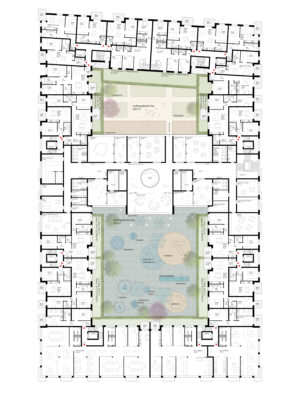 2019_WBW_Bockenheim_09