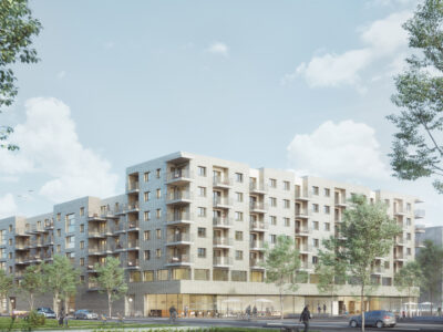 2019_WBW_Bockenheim_Galeriebild