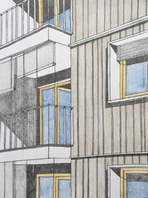 210118_Fassade-klein