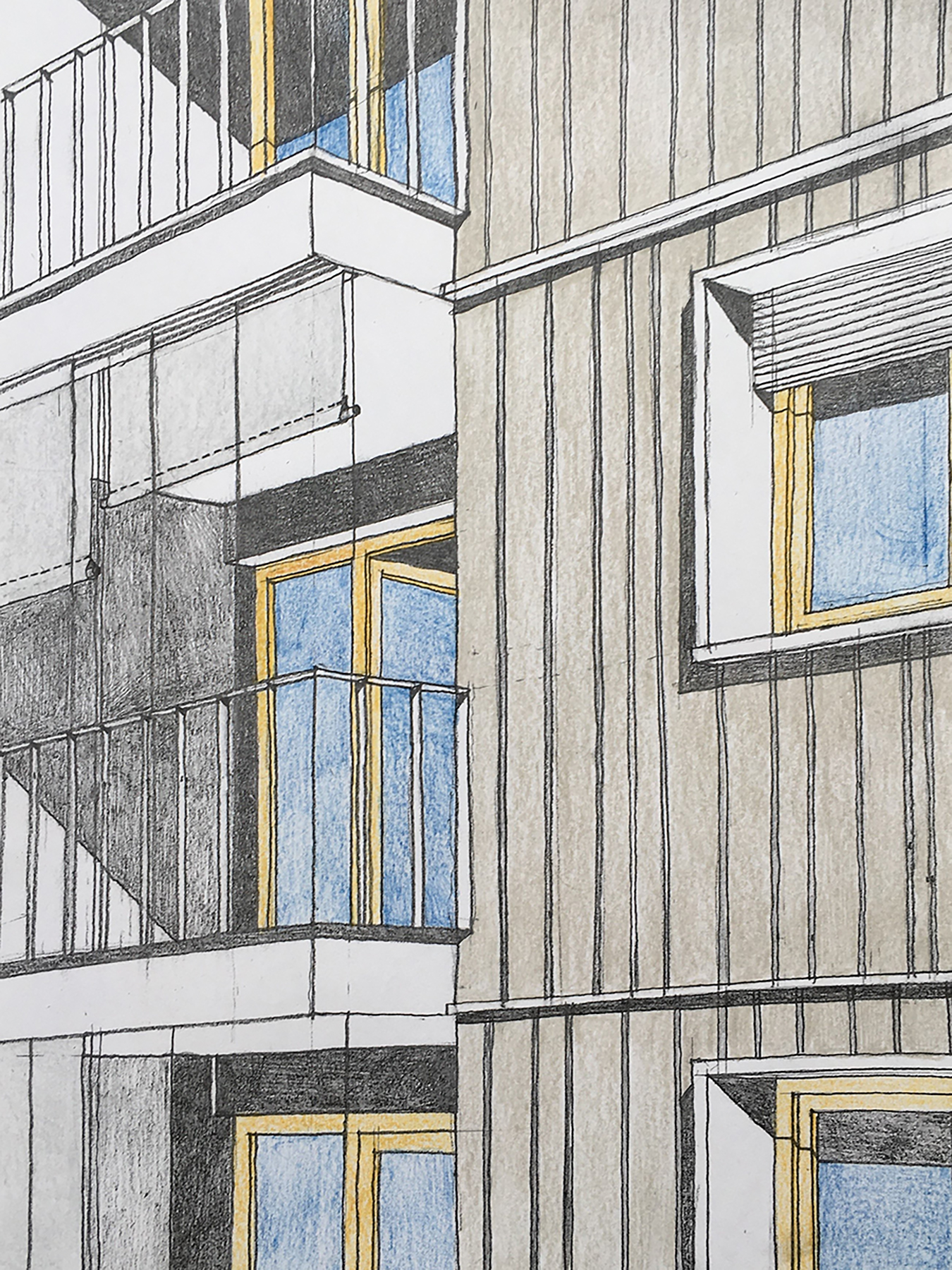 210118_Fassade-klein