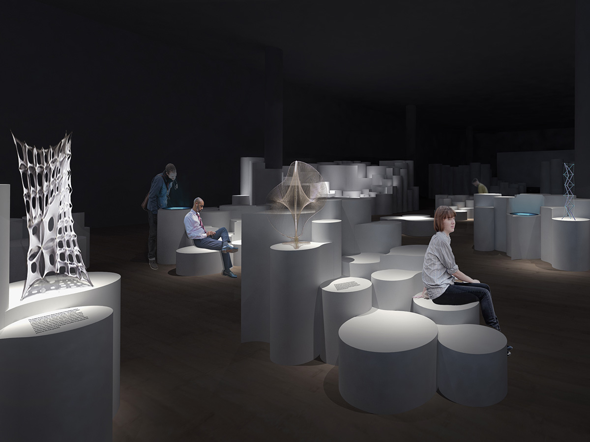 AM_Web_Projects_Humboldt_Lab_01