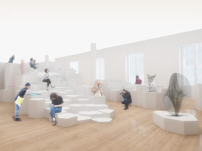 AM_Web_Projects_Humboldt_Lab_02