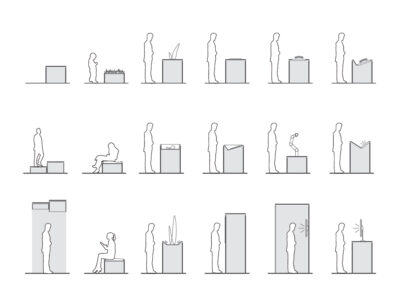 AM_Web_Projects_Humboldt_Lab_03