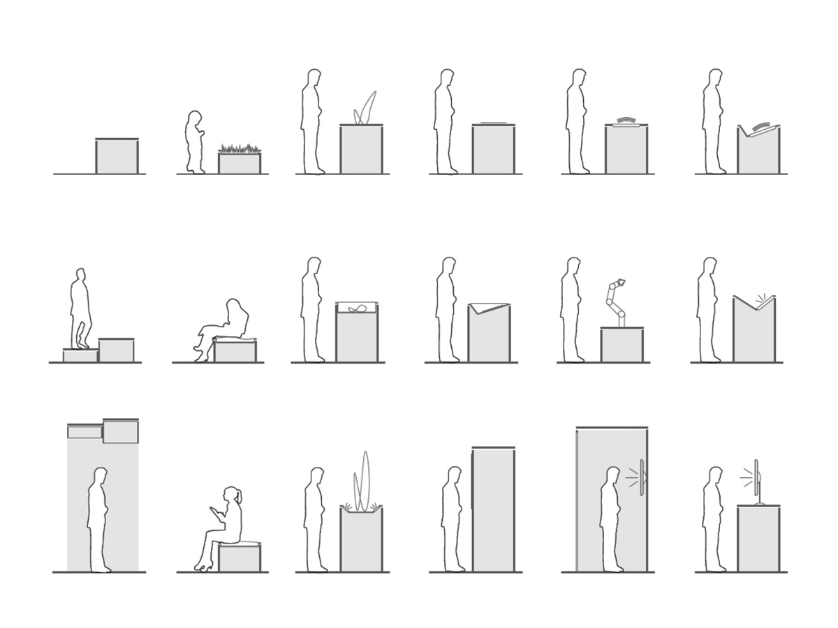 AM_Web_Projects_Humboldt_Lab_03