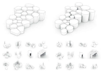 AM_Web_Projects_Humboldt_Lab_04