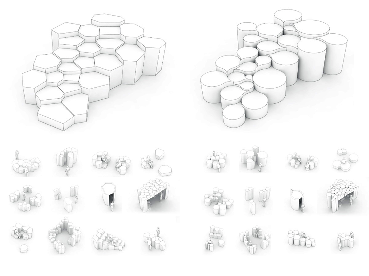 AM_Web_Projects_Humboldt_Lab_04