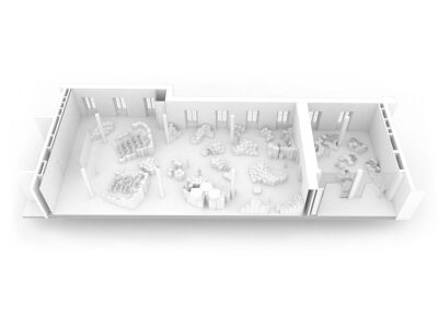 AM_Web_Projects_Humboldt_Lab_05