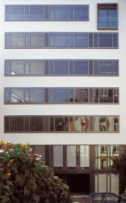 P2000_Friedrichstrasse01