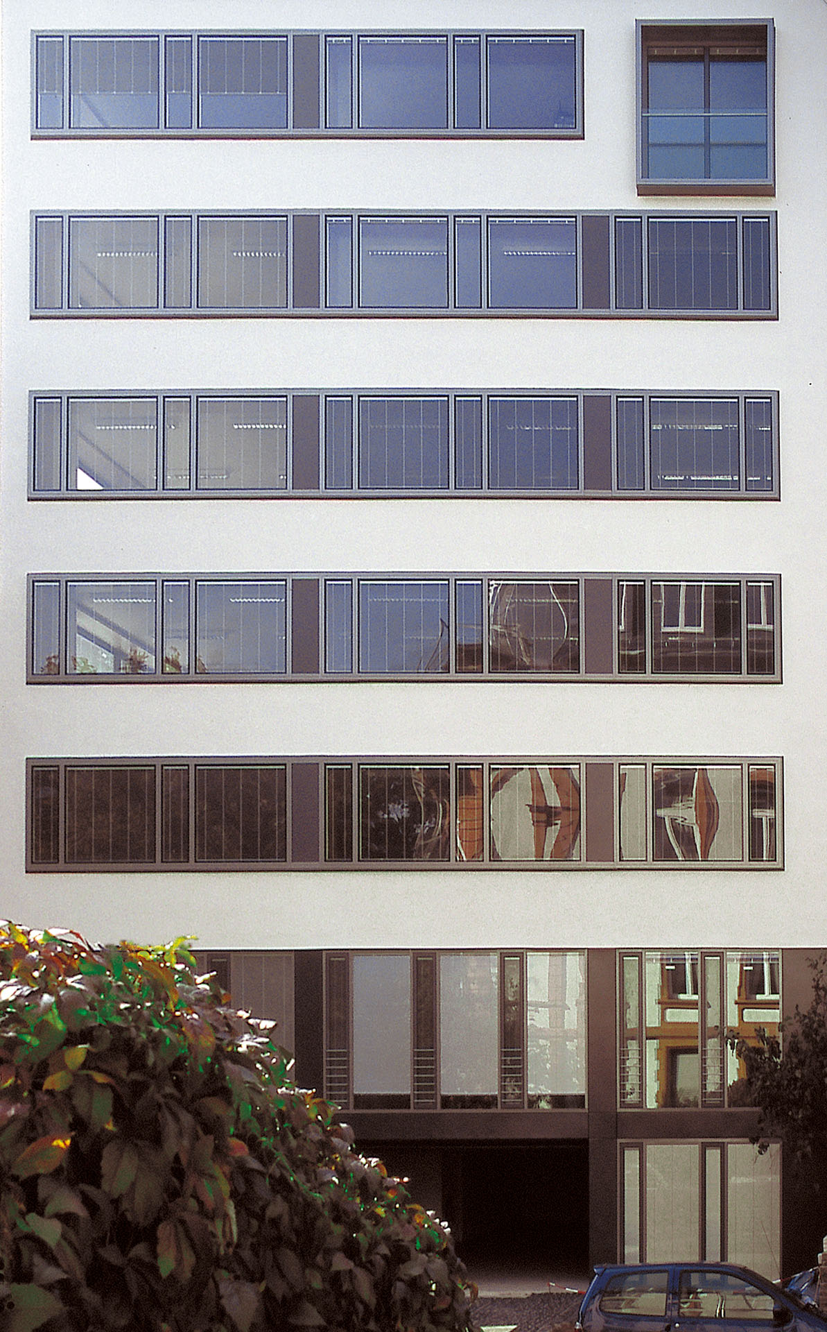 P2000_Friedrichstrasse01