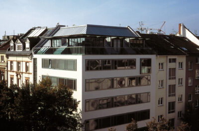 P2000_Friedrichstrasse02