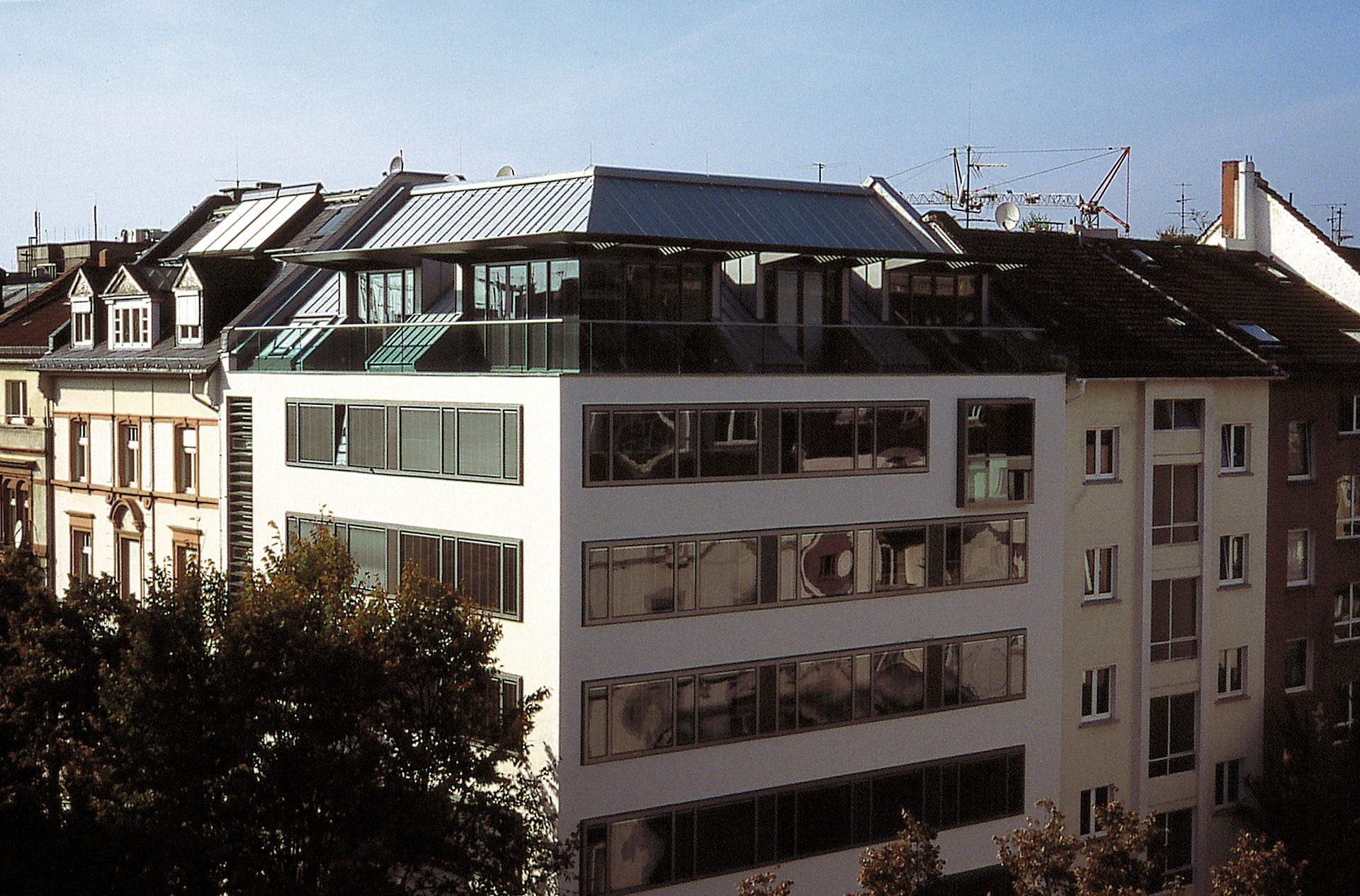 P2000_Friedrichstrasse02