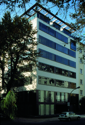 P2000_Friedrichstrasse03