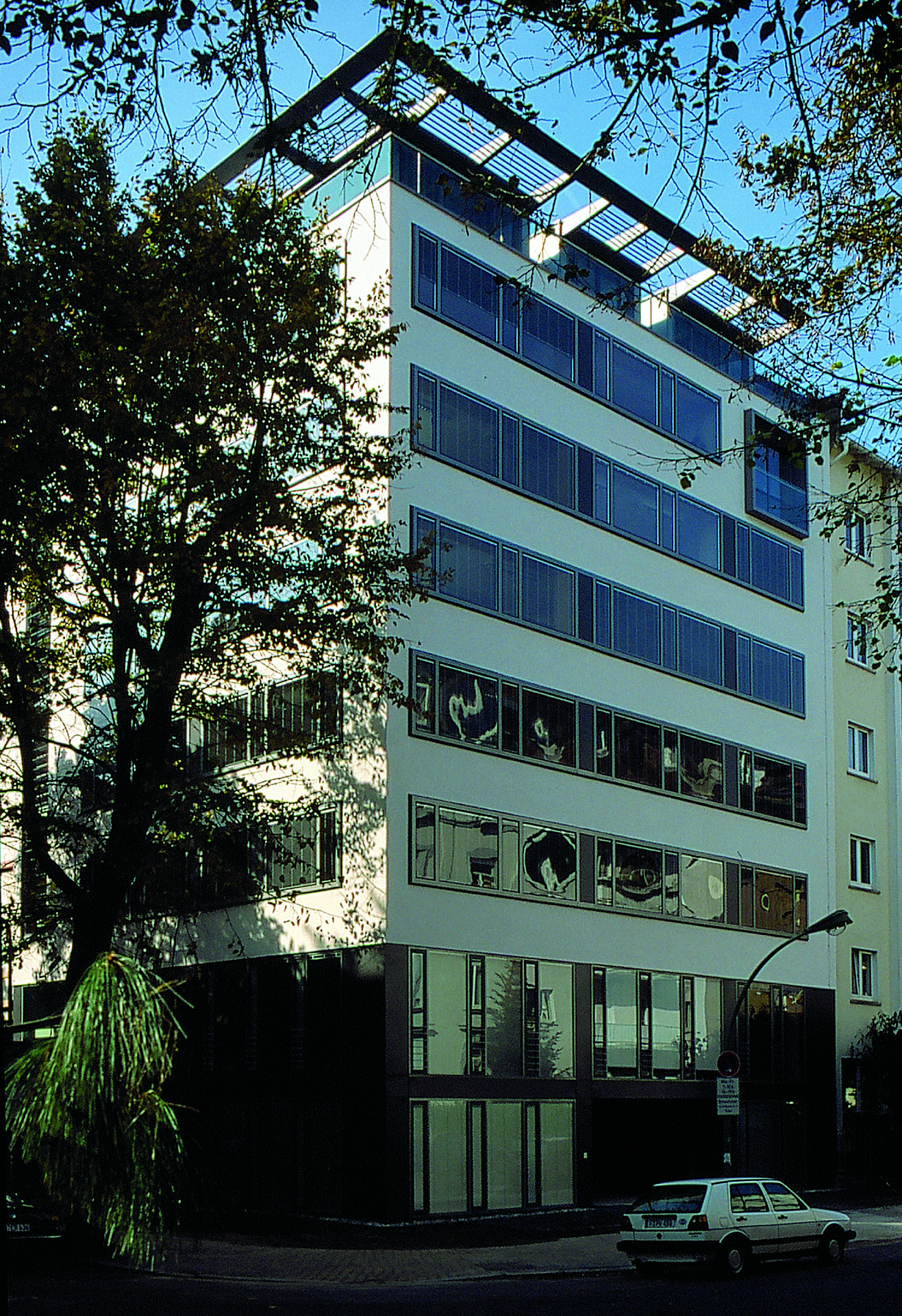 P2000_Friedrichstrasse03