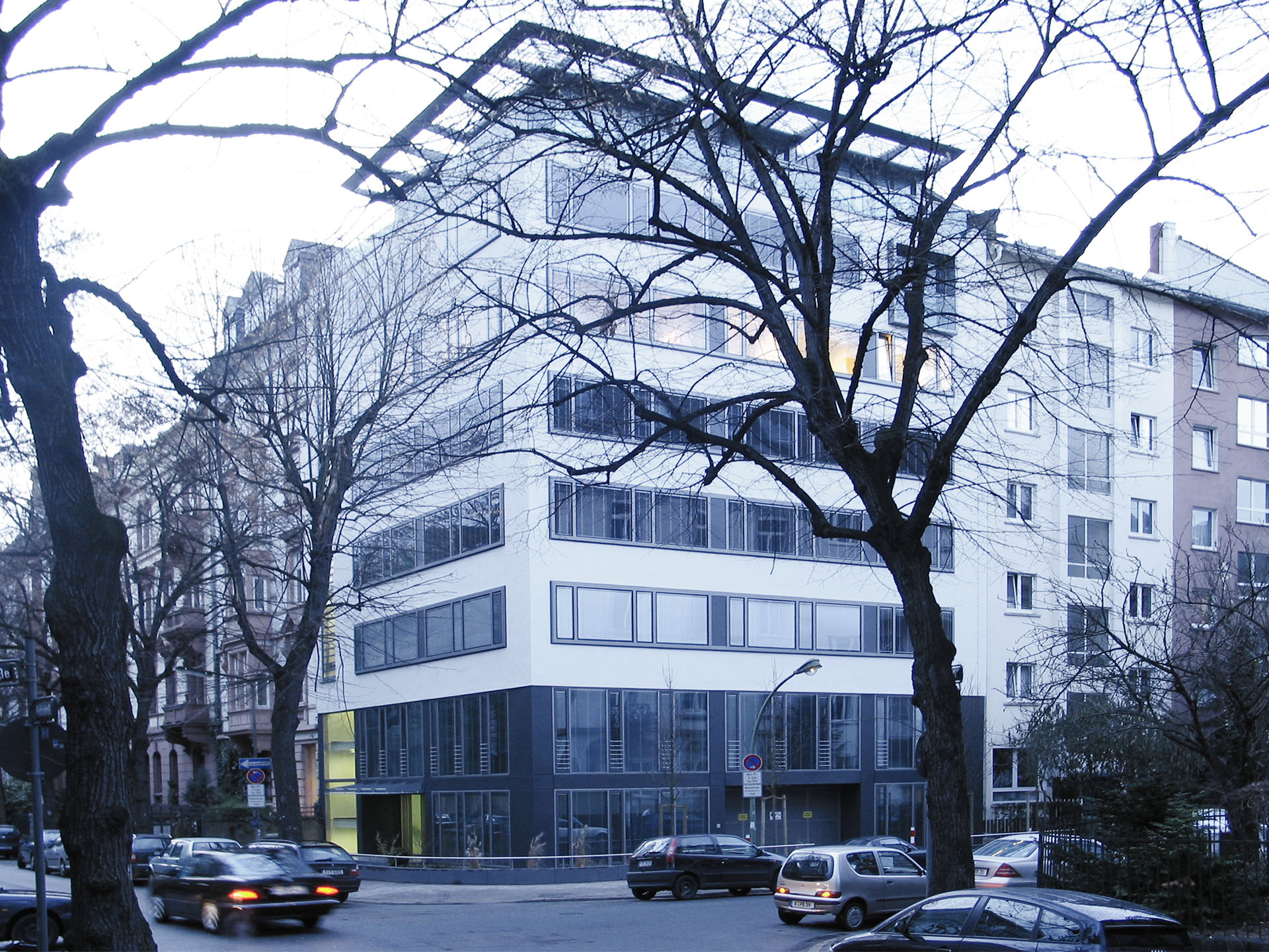 P2000_Friedrichstrasse04