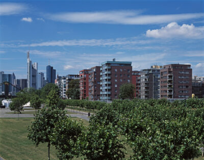 P2001_WeselerWerft02