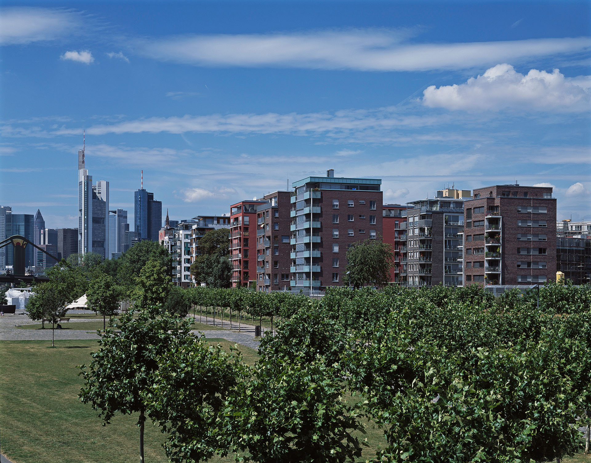 P2001_WeselerWerft02