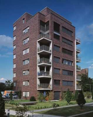 P2001_WeselerWerft03