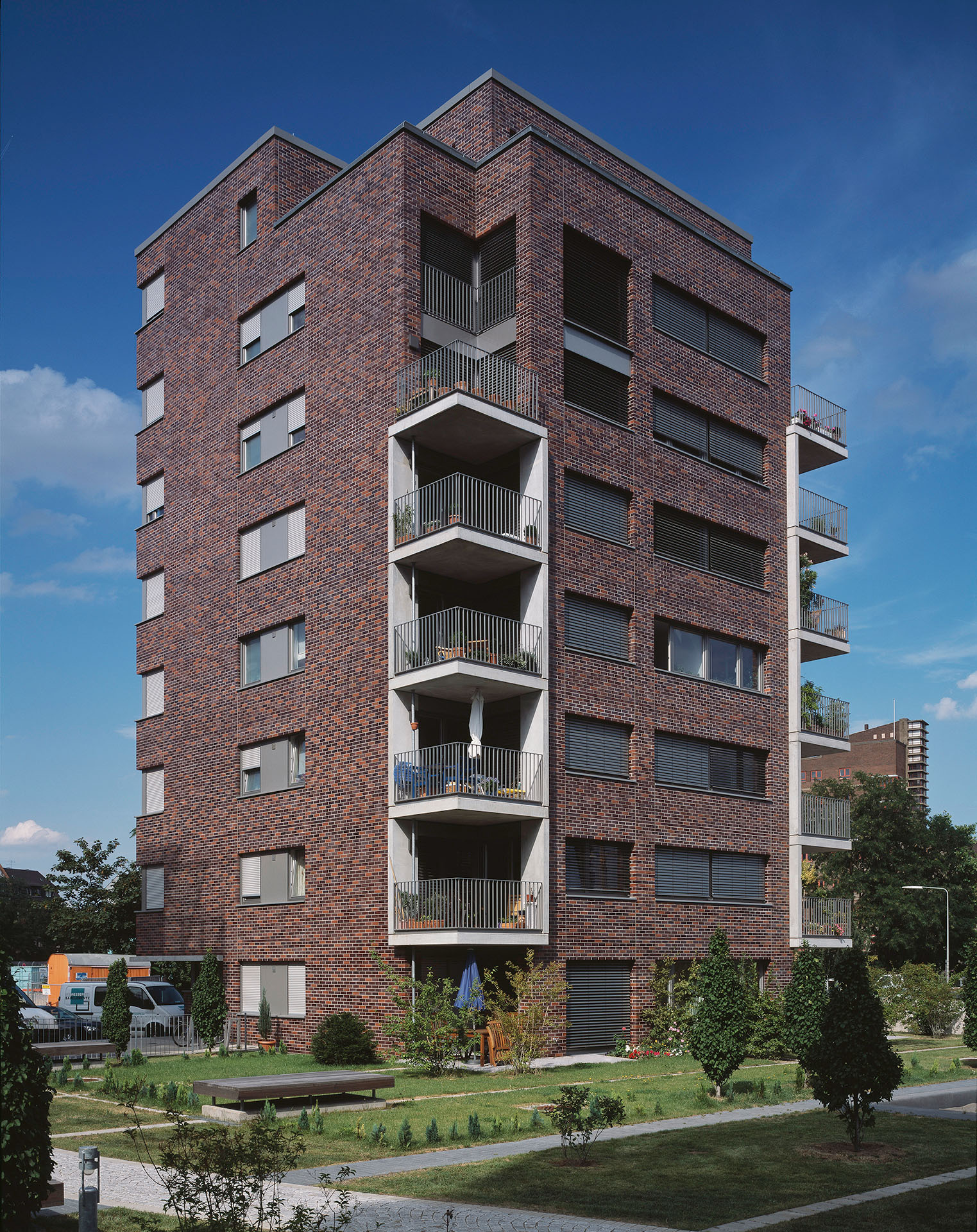 P2001_WeselerWerft03