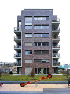 P2001_WeselerWerft04_vergrößert