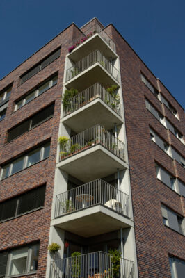 P2001_WeselerWerft06