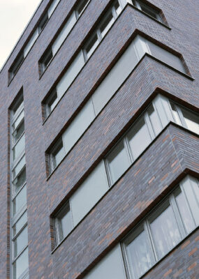 P2001_WeselerWerft07