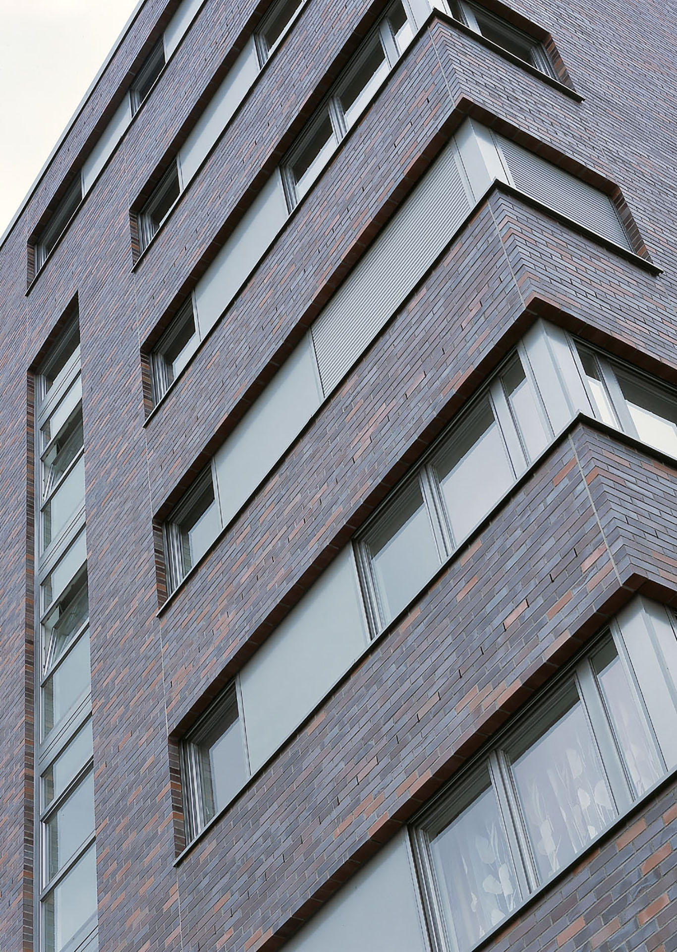 P2001_WeselerWerft07