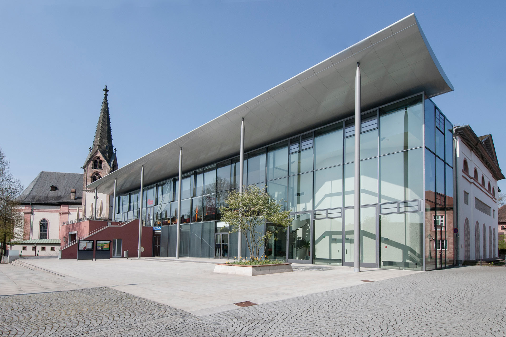 P2008_StadttheaterAschaffenburg01